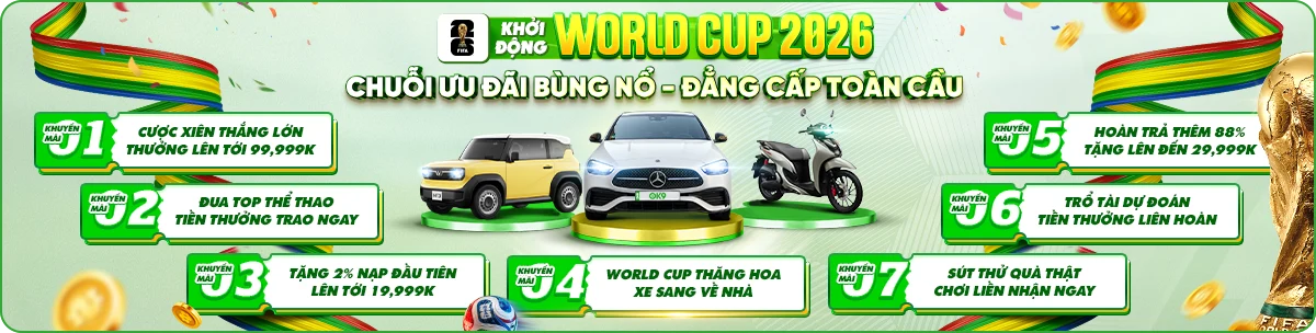 ok9 banner world cup